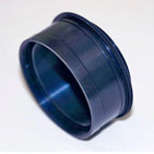 AC493 2 inch T-thread camera adaptor AC493 2 inch T-thread camera adaptor